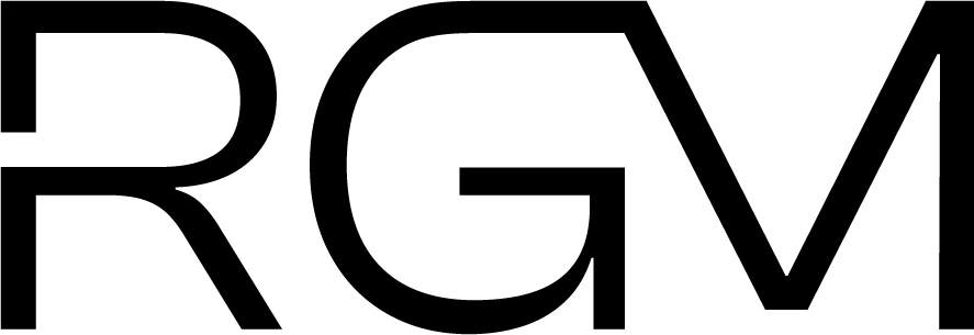 Avada Interior Design